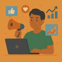 Digital Marketer