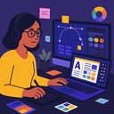Graphic Designer