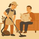 Helper