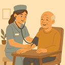 Home Nurse