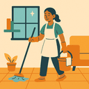 House Help