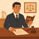 Lawyer