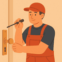 Locksmith