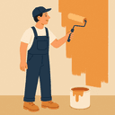 Painter