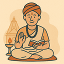 Pandit