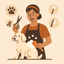 Pet Groomer