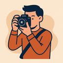 Photographer