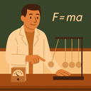 Physics Teacher