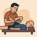 Physiotherapist