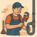 Plumber