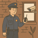 Security Guard