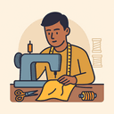 Tailor