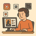 Video Editor