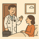 Visiting Doctor