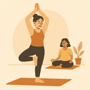 Yoga Instructor
