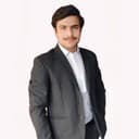 Ketan Thakur