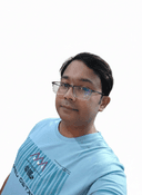 Akshay Kumar Jaiswal