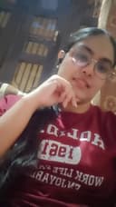 Khushi Chhillar