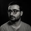 Adarsh Singh