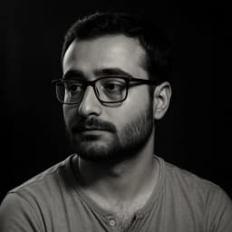 Adarsh Singh