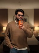 Rupesh kumar