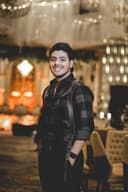 Sahil Singh 