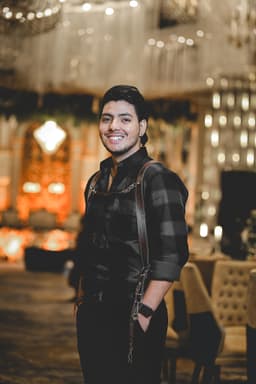 Sahil Singh 