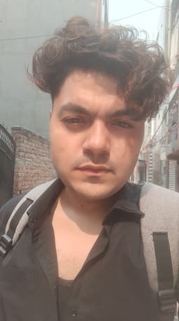 Prince bhola