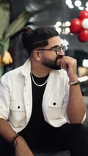 Piyush kumar 