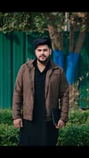 Bilal ahmad khatana