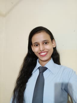 Rajni Chiniyal 