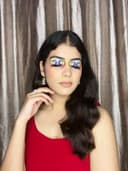 Harshita Jinwal