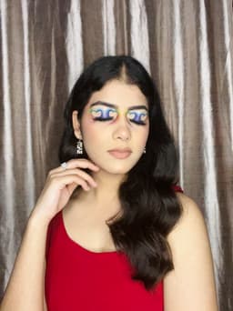 Harshita Jinwal