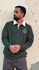 Amit Kumar