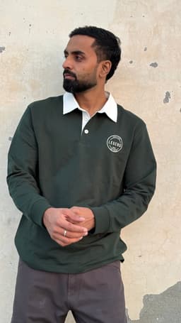 Amit Kumar