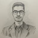 Tabish Omran Khan