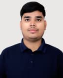 Deepak Jha 