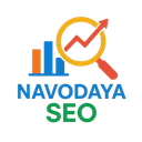 Navodaya SEO 
