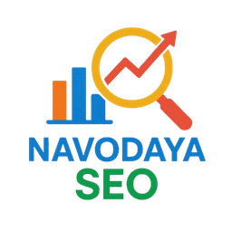 Navodaya SEO 