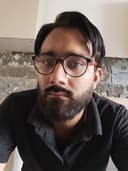 Gulzar saifi 