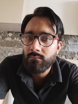 Gulzar saifi 