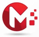 Moxi Web Services