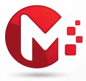 Moxi Web Services
