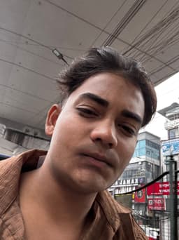 Shahjaan
