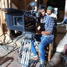 Ritik kumar
