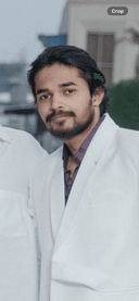 Sahil kumar