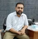 sunil majumdar