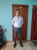 Ravi 