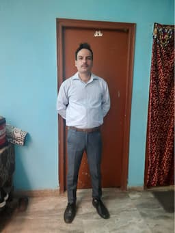 Ravi 