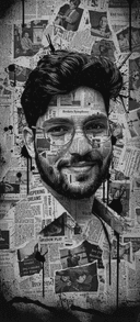 VISHAY AZAD